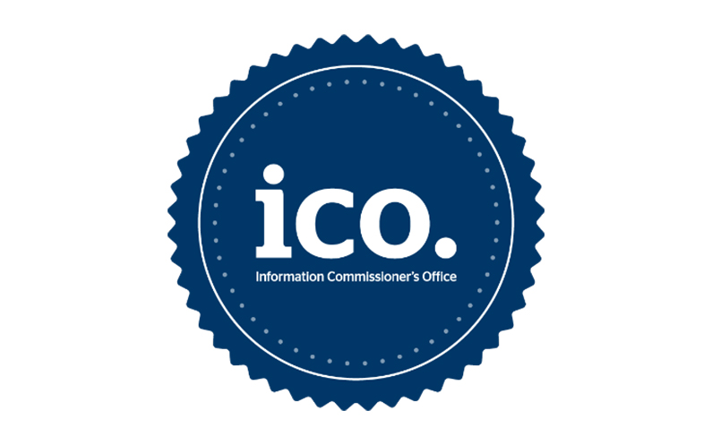 ICO Certification