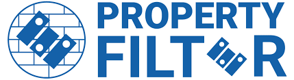 Property Filter