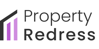 Property Redress